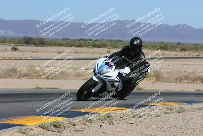 media/May-25-2024-TrackXperience (Sat) [[8ec55f75b9]]/2-Level 2/Session 3 (Turn 9 Inside)/